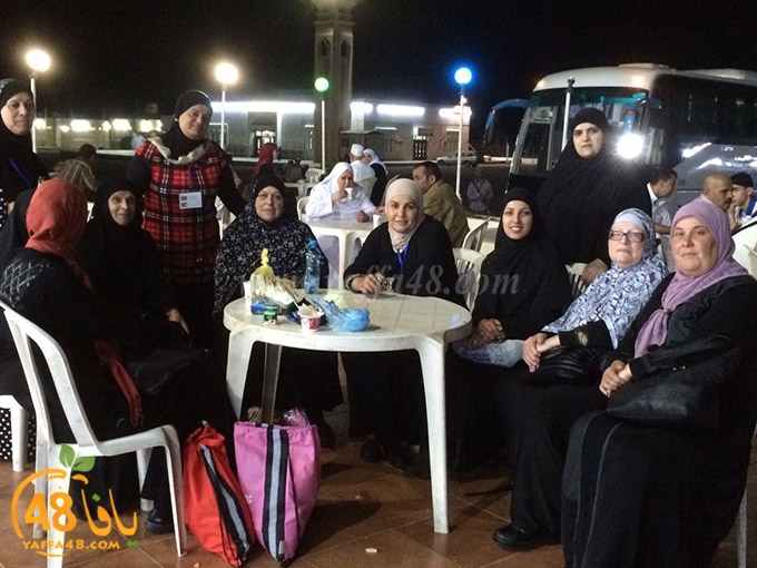 Mo3tmren lud ramla (15).jpg